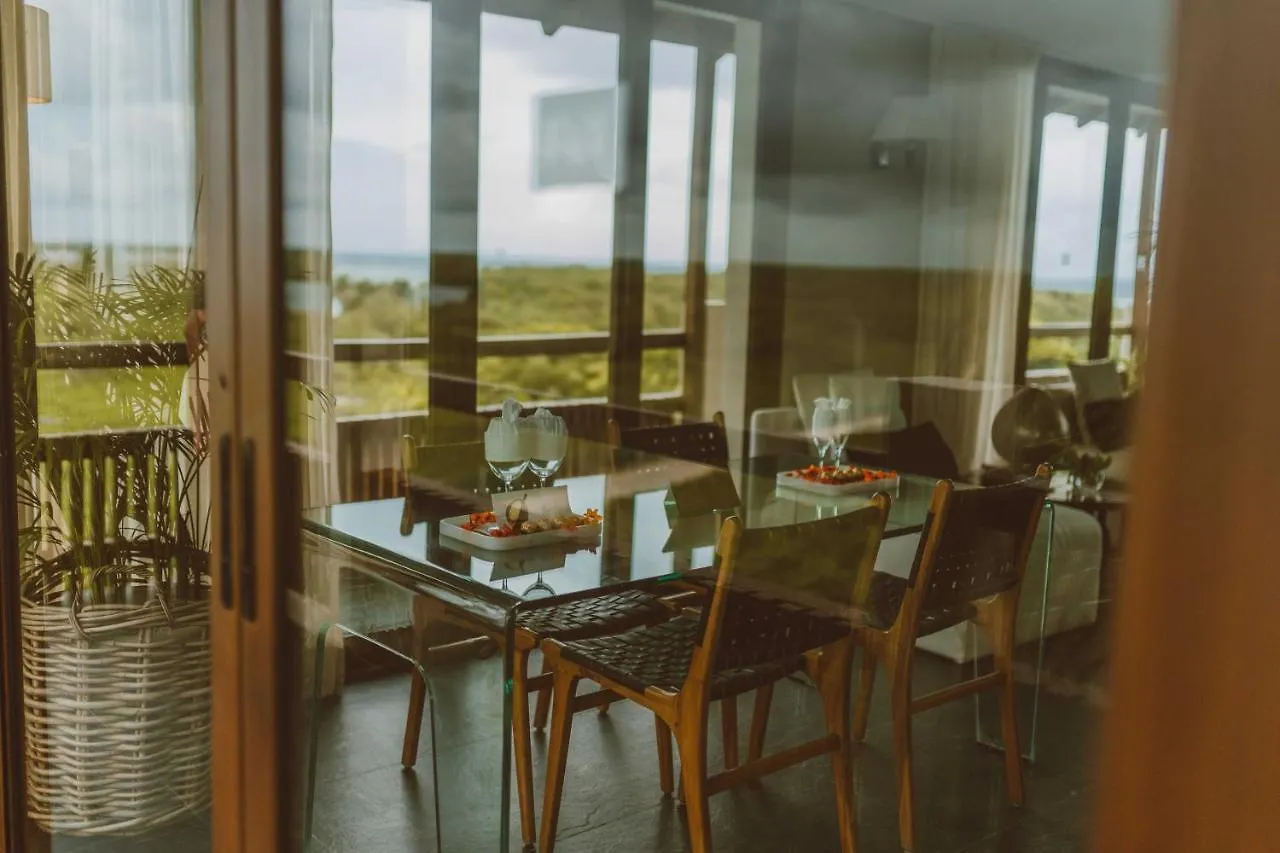Jashita Hotel (Adults Only)