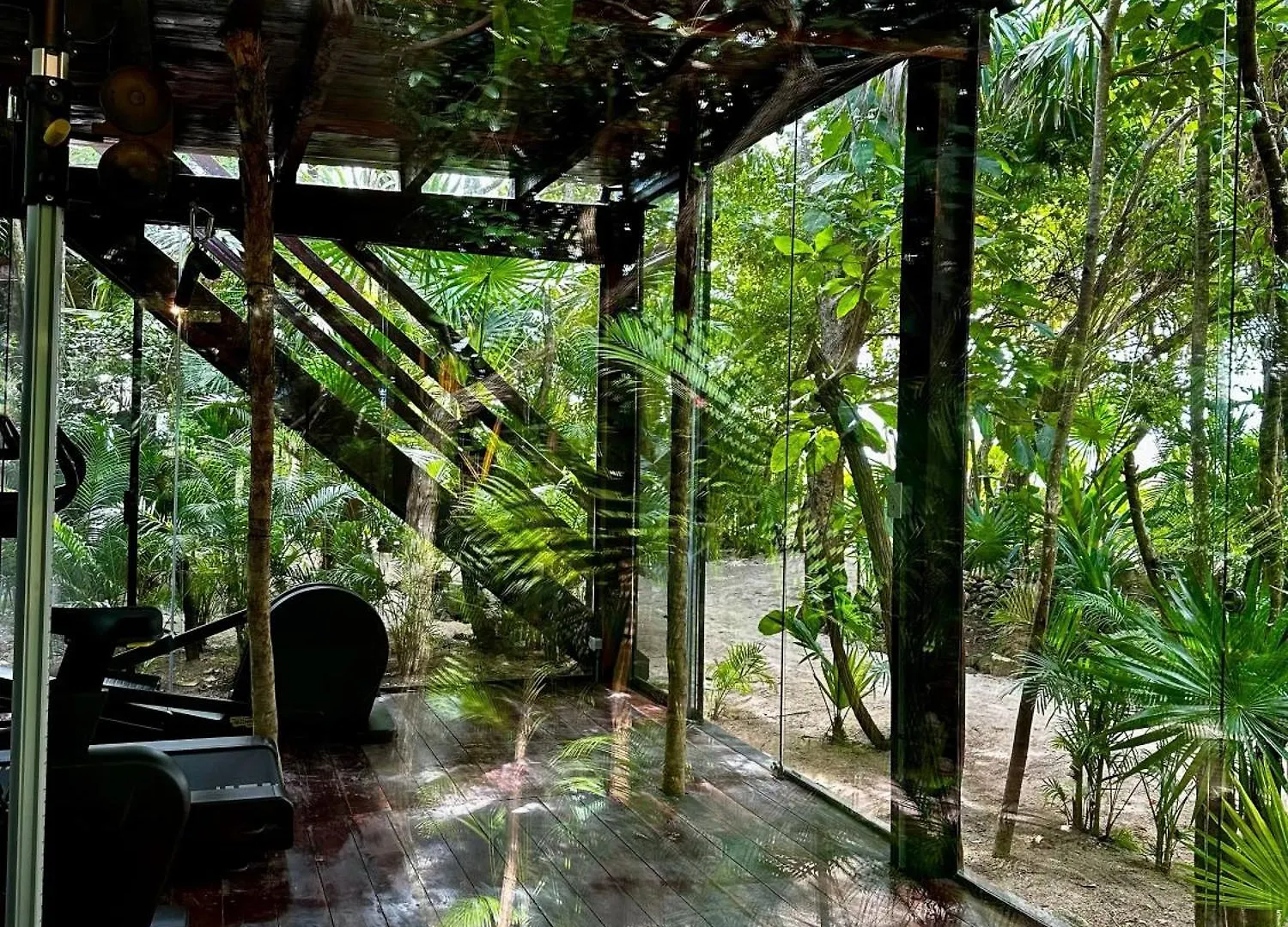 Jashita Hotel (Adults Only)